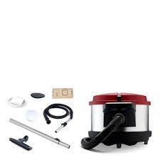 Nilfisk Støvsuger VP930 C2 Hepa 13 